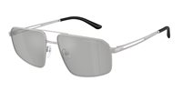Sunglasses Emporio Armani Man 217330458V59